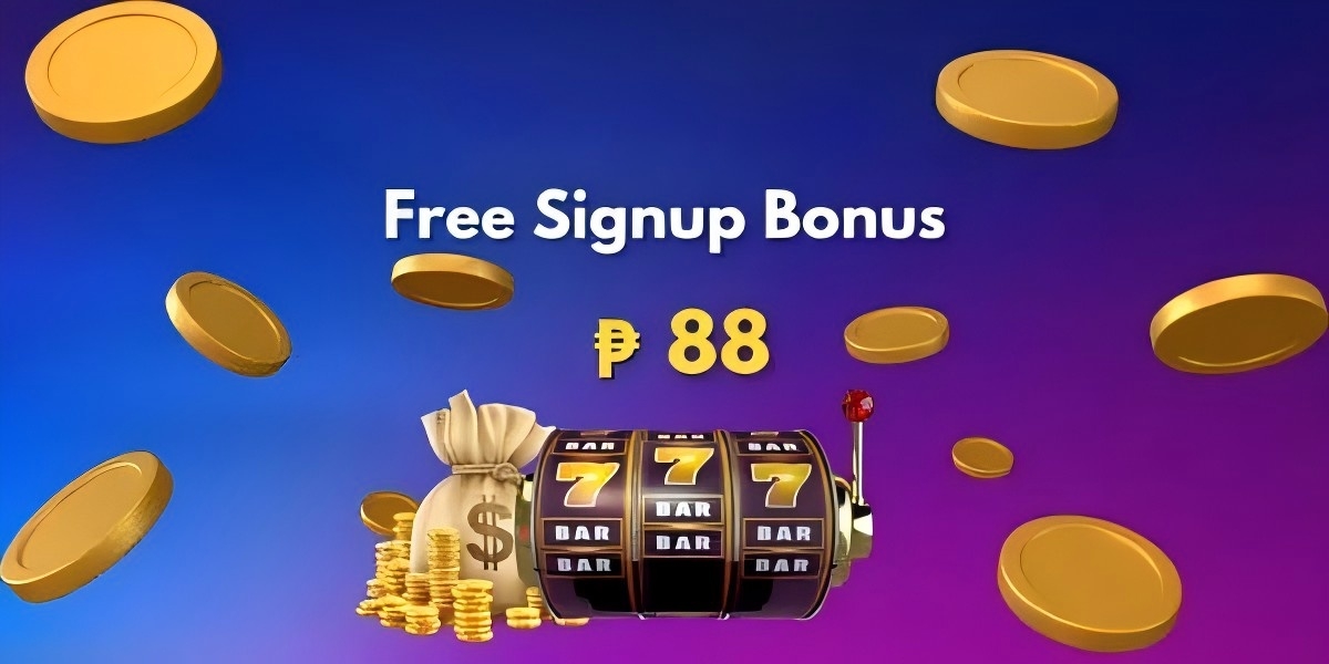 Q36 Casino Welcome Bonus
