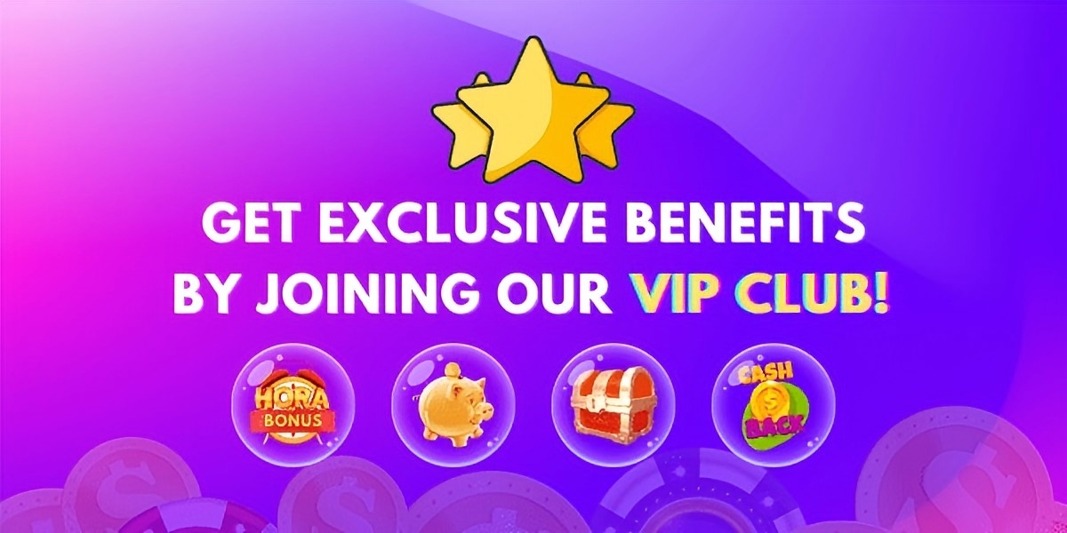 Q36 VIP Rewards Program