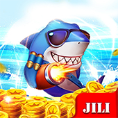 Jackpot Fishing on Q36