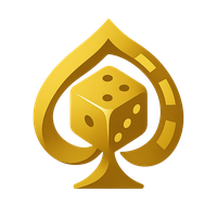 Q36 logo